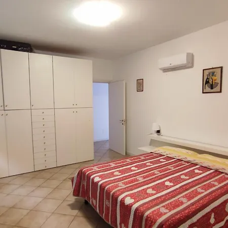 Rifugio In Citta Bed and breakfast *